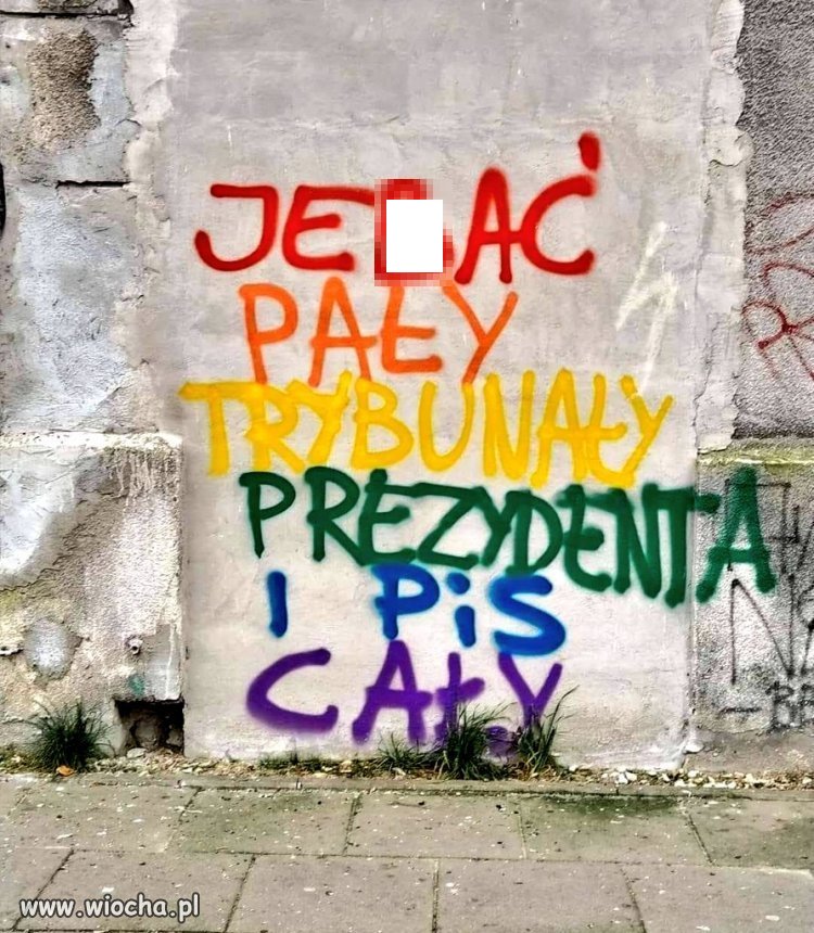 Z cyklu ~rebusy i inne życzenia~