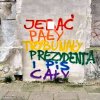 Z cyklu ~rebusy i inne życzenia~