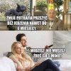 Raz na 6 miesięcy 
