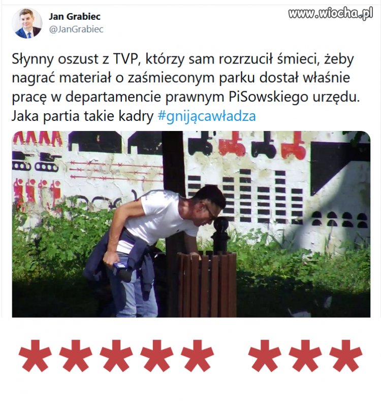 Bez tytułu. 
