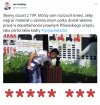 Bez tytułu. 