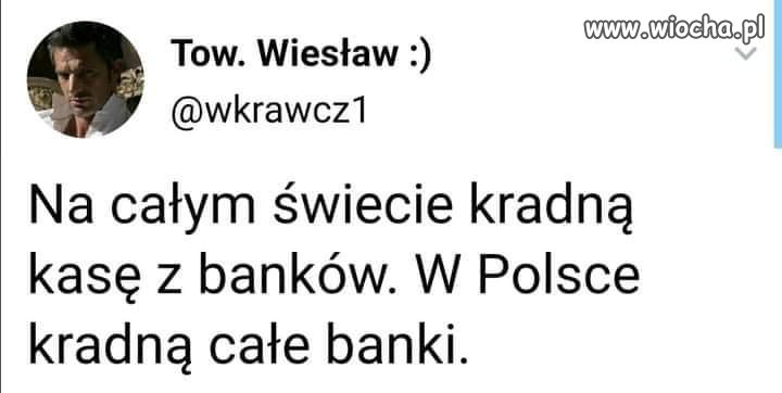Mistrzowie