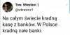 Mistrzowie