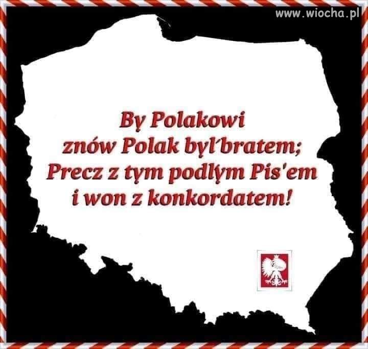 Dokładnie tak.