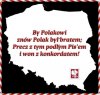Dokładnie tak.