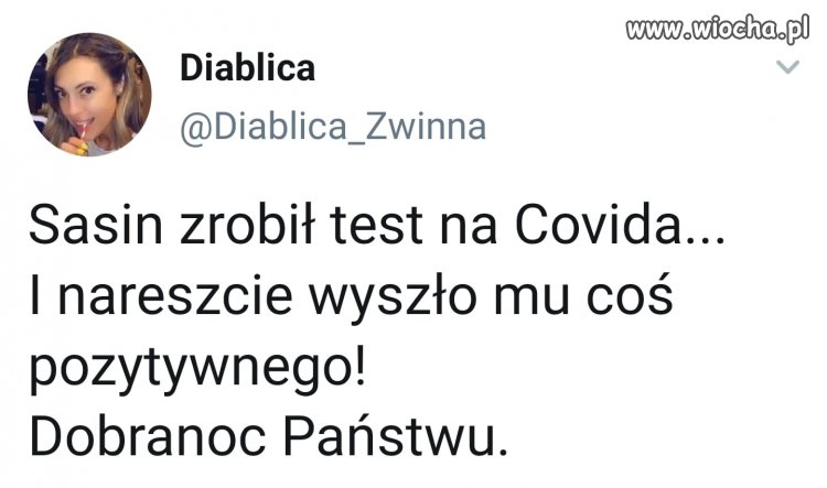 A sasin ma teraz ratować PKP
