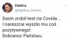 A sasin ma teraz ratować PKP