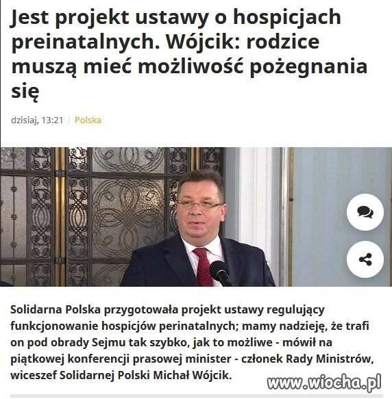 Pis chce budować obozy dla kobiet