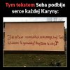 Tak romantycznie 
