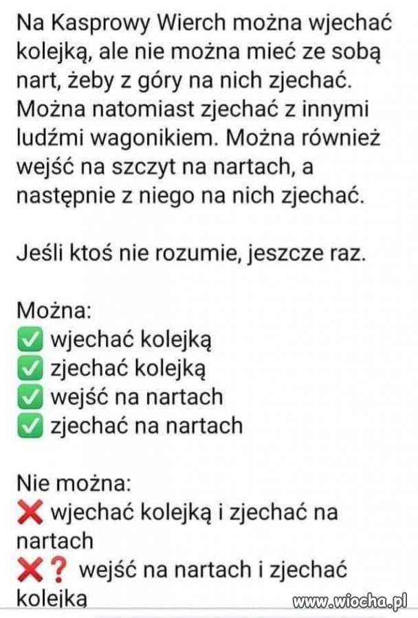 Niedouczeni,posrani ze strachu aparatczykowie
