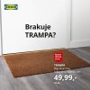 Brakuje wam Trumpa... jest proste rozwiązanie 