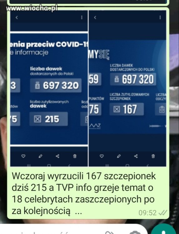 POLSKA