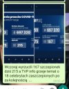 POLSKA