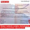 Czarna mafia.