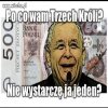 Ten król 