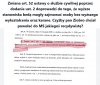 Zmiana art. 52 ustawy o służbie cywilnej poprzez dodanie ust. 2