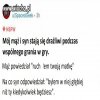 Relacja Ojciec-Syn