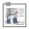 Jaki kraj, taka walizka z kodami.