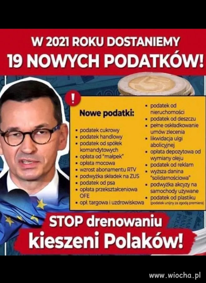 Dobra