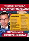 Dobra