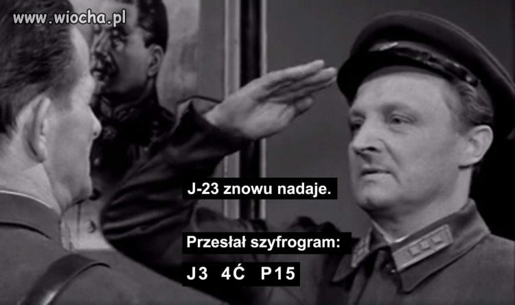 Temat zbędny