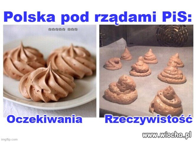 Gdyby Jarosław był...