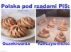 Gdyby Jarosław był...