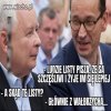 Wszędzie dobrze, gdzie Was nie ma... 