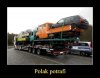 Janusze transportu   