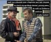 Może mu się uda
