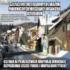 Prowincja odkrywa uroki demokracji