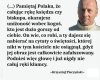 Tak dla przypomnienia