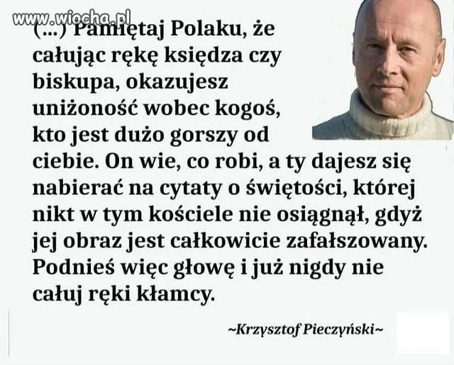 Tak dla przypomnienia
