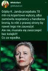 Promocja szczepienia