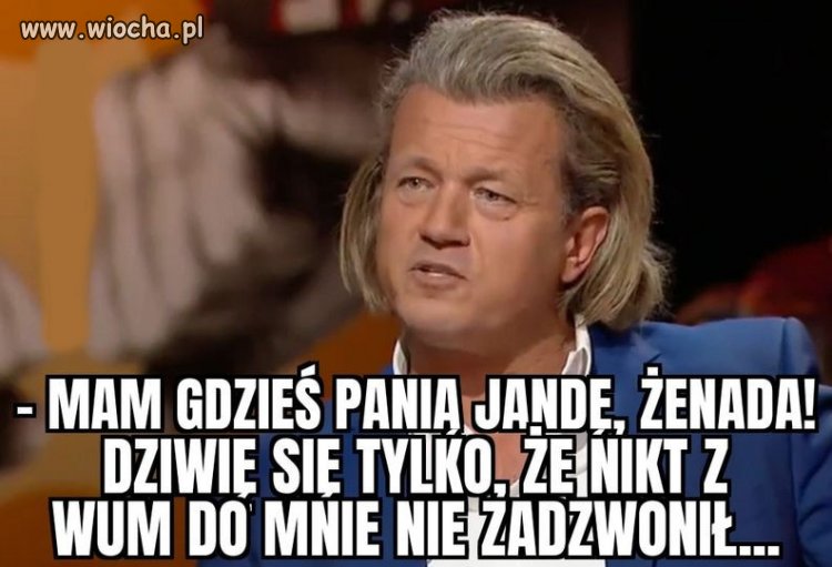 Jak tak można takie przeoczenie