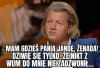 Jak tak można takie przeoczenie