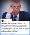Tak by było?