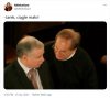 Ciągle mało 