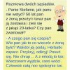 Młodsza lepsza 