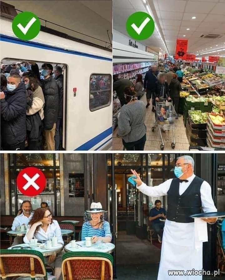 Komentarz
