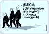 O której obudzić