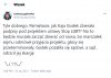Godek zostawiają na większe afery..