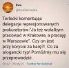Pomóżmy mu się wyprowadzić 