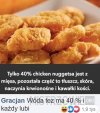 Pięknie skomentowane