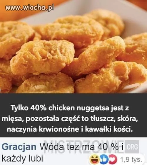 Pięknie skomentowane