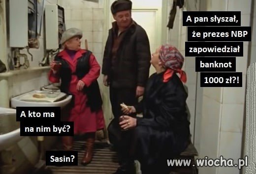 Temat zbędny