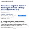 Tego jeszcze nie grali