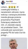 Ciul do potęgi 