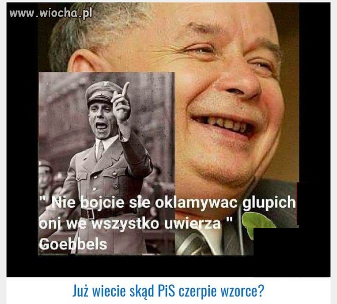 I już wiecie