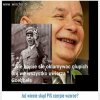 I już wiecie